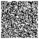 QR code with First Of Ames Better Homes contacts