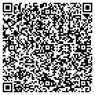 QR code with Message Into Tranquility contacts