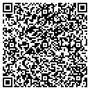 QR code with Glenn Hardisty contacts
