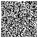 QR code with Senior Citizen Ctrs contacts