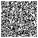 QR code with North High School contacts