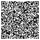 QR code with Perry Machine & Welding contacts