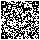 QR code with Larry Rickertsen contacts