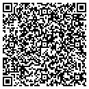 QR code with Dreampost Video contacts