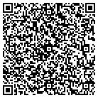 QR code with Accord Architecture Co contacts