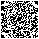 QR code with Charles R Berner DDS contacts
