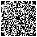 QR code with Cross Auto Sales contacts