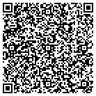 QR code with Allergy Relief Systems contacts