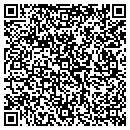 QR code with Grimmius Burnell contacts