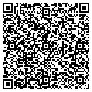 QR code with Walton's Detailing contacts