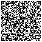 QR code with Expressions Salon & Spa contacts