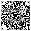 QR code with Pelfrey's Pawn Shop contacts