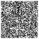 QR code with Plumbers Stmftters Un Lcal 125 contacts