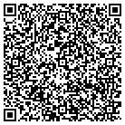 QR code with Sherinian & Walker contacts