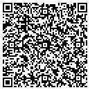 QR code with High Tech Electronics contacts