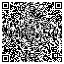 QR code with Cheveux Belle contacts