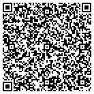 QR code with Riekes Material Handling Co contacts