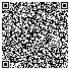 QR code with Area Education Agency 11 contacts