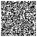 QR code with Bicycle Store contacts