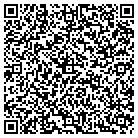 QR code with National Telephone & Equipment contacts