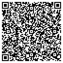 QR code with Barker Auction Co contacts