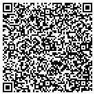 QR code with Indian Hills Community Ed Center contacts