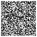 QR code with Robinson & Robinson contacts