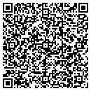 QR code with Aegis Credit Union contacts