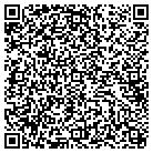 QR code with Cenex Convenience Store contacts