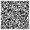 QR code with Sinek Vision Clinic contacts