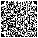 QR code with Fred A Frick contacts