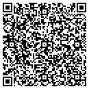 QR code with Thee Garage Sale contacts