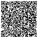 QR code with Yoder Tile & Marble contacts
