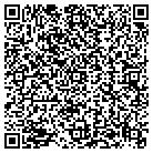 QR code with Hotel At Gateway Center contacts