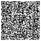 QR code with Missouri Valley Congregation contacts