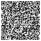 QR code with What Cheer Public Library contacts