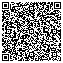 QR code with John T Esbeck contacts