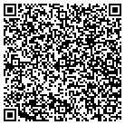 QR code with Mc Coy Sanitation Corp contacts