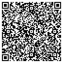 QR code with Douglas R Mills contacts