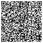 QR code with Holiday House Wholesale contacts