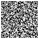 QR code with QCI Thermal Systems contacts
