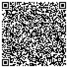 QR code with Leer Tiling & Construction contacts