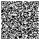 QR code with Dee's Pet Service contacts