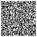 QR code with Dan's Siding & Windows contacts