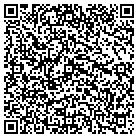 QR code with Furman Property Management contacts