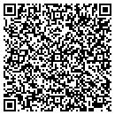 QR code with Thor Fire Department contacts