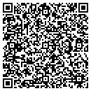 QR code with Grundy Center Library contacts