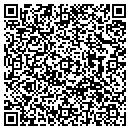 QR code with David Kremin contacts
