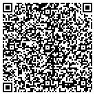 QR code with Leick Small Engine Repair contacts