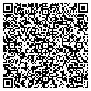 QR code with Brooks Constgary contacts
